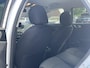 Kia Xceed 1.6 GDi PHEV DynamicPlusLine 