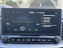 Kia Xceed 1.6 GDi PHEV DynamicPlusLine 