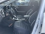 Kia Xceed 1.6 GDi PHEV DynamicPlusLine 