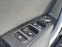 Kia Xceed 1.6 GDi PHEV DynamicPlusLine 