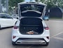 Kia Xceed 1.6 GDi PHEV DynamicPlusLine 