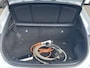 Kia Xceed 1.6 GDi PHEV DynamicPlusLine 