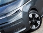 Volkswagen Multivan Energetic 1.4 eHybrid 218 PK DSG L1H1 7-Persoons | LED Matrix IQ | Panoramadak | DCC | Elektrische Schuifdeuren | Head-Up |
