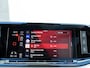 Volkswagen Multivan Energetic 1.4 eHybrid 218 PK DSG L1H1 7-Persoons | LED Matrix IQ | Panoramadak | DCC | Elektrische Schuifdeuren | Head-Up |