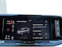 Volkswagen Multivan Energetic 1.4 eHybrid 218 PK DSG L1H1 7-Persoons | LED Matrix IQ | Panoramadak | DCC | Elektrische Schuifdeuren | Head-Up |