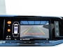 Volkswagen Multivan Energetic 1.4 eHybrid 218 PK DSG L1H1 7-Persoons | LED Matrix IQ | Panoramadak | DCC | Elektrische Schuifdeuren | Head-Up |