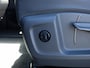 Volkswagen Multivan Energetic 1.4 eHybrid 218 PK DSG L1H1 7-Persoons | LED Matrix IQ | Panoramadak | DCC | Elektrische Schuifdeuren | Head-Up |