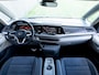 Volkswagen Multivan Energetic 1.4 eHybrid 218 PK DSG L1H1 7-Persoons | LED Matrix IQ | Panoramadak | DCC | Elektrische Schuifdeuren | Head-Up |