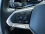 Volkswagen Multivan Energetic 1.4 eHybrid 218 PK DSG L1H1 7-Persoons | LED Matrix IQ | Panoramadak | DCC | Elektrische Schuifdeuren | Head-Up |