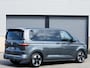 Volkswagen Multivan Energetic 1.4 eHybrid 218 PK DSG L1H1 7-Persoons | LED Matrix IQ | Panoramadak | DCC | Elektrische Schuifdeuren | Head-Up |