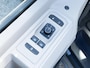Volkswagen Multivan Energetic 1.4 eHybrid 218 PK DSG L1H1 7-Persoons | LED Matrix IQ | Panoramadak | DCC | Elektrische Schuifdeuren | Head-Up |
