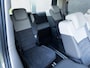 Volkswagen Multivan Energetic 1.4 eHybrid 218 PK DSG L1H1 7-Persoons | LED Matrix IQ | Panoramadak | DCC | Elektrische Schuifdeuren | Head-Up |
