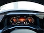 Volkswagen Multivan Energetic 1.4 eHybrid 218 PK DSG L1H1 7-Persoons | LED Matrix IQ | Panoramadak | DCC | Elektrische Schuifdeuren | Head-Up |
