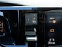 Volkswagen Multivan Energetic 1.4 eHybrid 218 PK DSG L1H1 7-Persoons | LED Matrix IQ | Panoramadak | DCC | Elektrische Schuifdeuren | Head-Up |