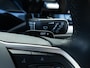 Volkswagen Multivan Energetic 1.4 eHybrid 218 PK DSG L1H1 7-Persoons | LED Matrix IQ | Panoramadak | DCC | Elektrische Schuifdeuren | Head-Up |