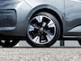 Volkswagen Multivan Energetic 1.4 eHybrid 218 PK DSG L1H1 7-Persoons | LED Matrix IQ | Panoramadak | DCC | Elektrische Schuifdeuren | Head-Up |