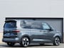 Volkswagen Multivan Energetic 1.4 eHybrid 218 PK DSG L1H1 7-Persoons | LED Matrix IQ | Panoramadak | DCC | Elektrische Schuifdeuren | Head-Up |
