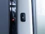 Volkswagen Multivan Energetic 1.4 eHybrid 218 PK DSG L1H1 7-Persoons | LED Matrix IQ | Panoramadak | DCC | Elektrische Schuifdeuren | Head-Up |