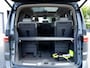 Volkswagen Multivan Energetic 1.4 eHybrid 218 PK DSG L1H1 7-Persoons | LED Matrix IQ | Panoramadak | DCC | Elektrische Schuifdeuren | Head-Up |