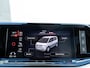Volkswagen Multivan Energetic 1.4 eHybrid 218 PK DSG L1H1 7-Persoons | LED Matrix IQ | Panoramadak | DCC | Elektrische Schuifdeuren | Head-Up |