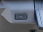 Volkswagen Multivan Energetic 1.4 eHybrid 218 PK DSG L1H1 7-Persoons | LED Matrix IQ | Panoramadak | DCC | Elektrische Schuifdeuren | Head-Up |