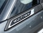 Volkswagen Multivan Energetic 1.4 eHybrid 218 PK DSG L1H1 7-Persoons | LED Matrix IQ | Panoramadak | DCC | Elektrische Schuifdeuren | Head-Up |