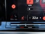 Volkswagen Multivan Energetic 1.4 eHybrid 218 PK DSG L1H1 7-Persoons | LED Matrix IQ | Panoramadak | DCC | Elektrische Schuifdeuren | Head-Up |