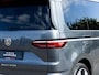 Volkswagen Multivan Energetic 1.4 eHybrid 218 PK DSG L1H1 7-Persoons | LED Matrix IQ | Panoramadak | DCC | Elektrische Schuifdeuren | Head-Up |