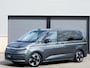 Volkswagen Multivan Energetic 1.4 eHybrid 218 PK DSG L1H1 7-Persoons | LED Matrix IQ | Panoramadak | DCC | Elektrische Schuifdeuren | Head-Up |