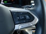 Volkswagen Multivan Energetic 1.4 eHybrid 218 PK DSG L1H1 7-Persoons | LED Matrix IQ | Panoramadak | DCC | Elektrische Schuifdeuren | Head-Up |
