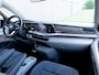Volkswagen Multivan Energetic 1.4 eHybrid 218 PK DSG L1H1 7-Persoons | LED Matrix IQ | Panoramadak | DCC | Elektrische Schuifdeuren | Head-Up |