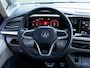 Volkswagen Multivan Energetic 1.4 eHybrid 218 PK DSG L1H1 7-Persoons | LED Matrix IQ | Panoramadak | DCC | Elektrische Schuifdeuren | Head-Up |