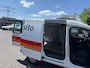 Volkswagen Caddy 2.0 TDI | BlueM Economy Business | Airco