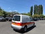 Volkswagen Caddy 2.0 TDI | BlueM Economy Business | Airco
