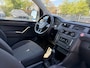 Volkswagen Caddy 2.0 TDI | BlueM Economy Business | Airco