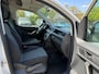 Volkswagen Caddy 2.0 TDI | BlueM Economy Business | Airco