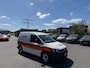 Volkswagen Caddy 2.0 TDI | BlueM Economy Business | Airco