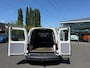 Volkswagen Caddy 2.0 TDI | BlueM Economy Business | Airco
