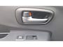 Suzuki Alto 1.0 Comfort EASSS RIJKLAAR PRIJS