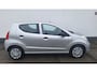Suzuki Alto 1.0 Comfort EASSS RIJKLAAR PRIJS