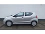 Suzuki Alto 1.0 Comfort EASSS RIJKLAAR PRIJS