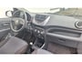 Suzuki Alto 1.0 Comfort EASSS RIJKLAAR PRIJS