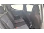 Suzuki Alto 1.0 Comfort EASSS RIJKLAAR PRIJS