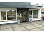 Suzuki Alto 1.0 Comfort EASSS RIJKLAAR PRIJS