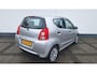 Suzuki Alto 1.0 Comfort EASSS RIJKLAAR PRIJS