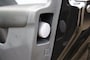 Skoda Octavia Combi 1.5 TSI Business 