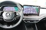 Skoda Octavia Combi 1.5 TSI Business 