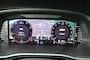 Skoda Octavia Combi 1.5 TSI Business 