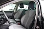Skoda Octavia Combi 1.5 TSI Business 