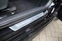 Skoda Octavia Combi 1.5 TSI Business 
